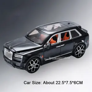 Se460b8d38a524f49b214a8d01684d4c8Y