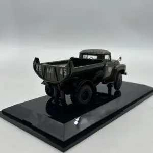 Se4615c1c1e2947888ae23f3bc8a18d36V