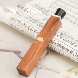 Se4621ae20538413a9c4009bf0eb331c0l