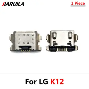 20 Micro USB Ports for LG Smartphones 19 Se462835656a743f4bdb50b0211122a67T