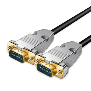 Se462d5548d4d4c4c964dcfe8815747f75