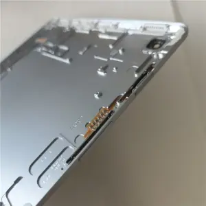 Se464d44a34404c4297ada21dd069d200z