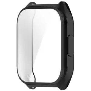 Se465361a147749b3b9229fd23727addb1