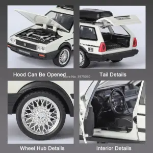 Se465847c68c34397ba8a47789d80468f1