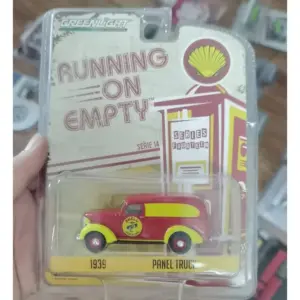 Se465cf3049d94b59a98f811b03cbcb3fk