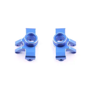 Se465e34e74634aa7801cdf395e479008k