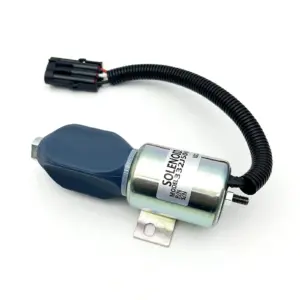 Se46678abf4364d2bb49b5f32c7dd8dc4D