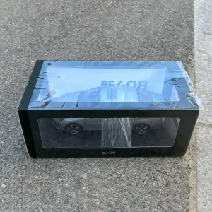 Se466b2c5362947b59bb74eb4dc460481O