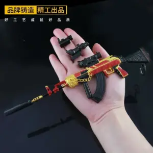 Se467759adb6c4676ab93b40fb450f434W