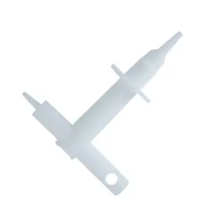 Se468d5ece01144f1a72fceba03776432j