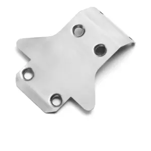 Se469fb363a674aa98de656adfae4d45fR