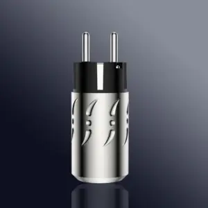 Se46a96d09b104417854b431d59710e7fd