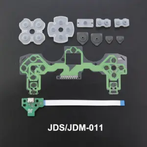 Se46aa0ccddce4c859195d4aec4f0939az