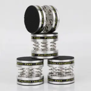 Se46bf7fb381e43a9aa7e517877171e78O