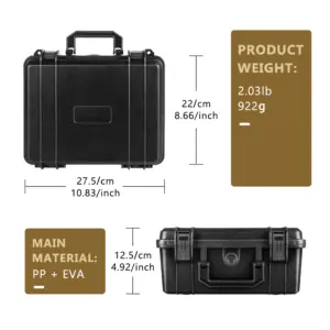 Se46cc113b13f4112981445d1069e6b94f