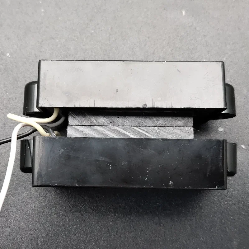 Open-Type 4-String Precision P Bass Pickup 2 Open-Type 4-String Precision P Bass Pickup - Image 2