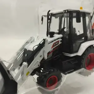 Se46de6ce35f34eb0a79f55f3d104ad0dr