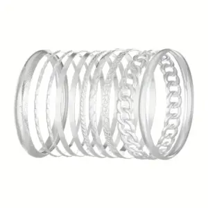 Se46e3f6993a64d239117e3483c66fca8e