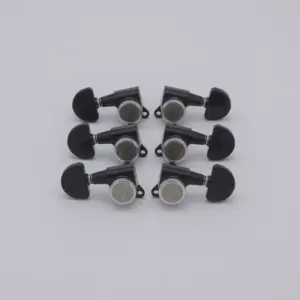 Se46e918db0c140379a1466b08c366dc7Y