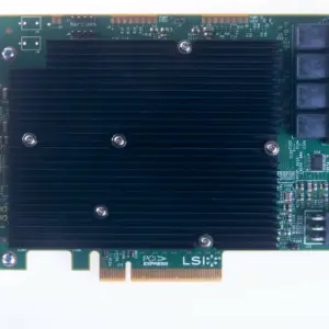 LSI SAS 9300-16i RAID Controller Card 10 Se470ed4faf5a46b1bf9cbaef54a49b10E