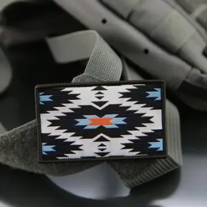 Se4715c442e3645339bd0c8c87692ac59H