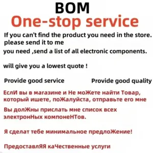 Se47199d7b9bc4be69f3ff57d6db2efbfV 4