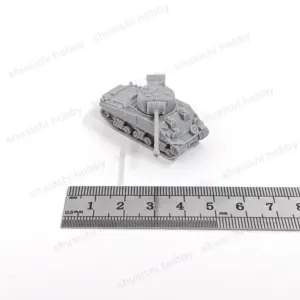 Se471b588efc74fb399f7efaa86e5229b9