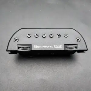 Se471cd0b1f314eb1a5c6f893cd894925v