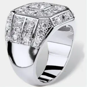 Se47248911c5f4a7e9d718f3de645c645g