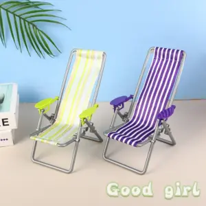 Se473fd98b37846b982e4d752a4633aeeQ