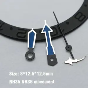 Se473fec9665a45228deb87a38053513eT