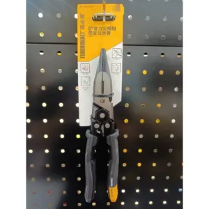 Se4741dbc120744c491dd14025dae2343w