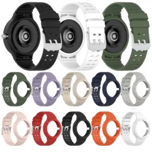 Se4744a9624fc4d279596392c3451ce61X