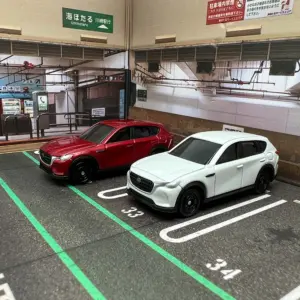 Se4749cfadfbf48b289484004786fc149S