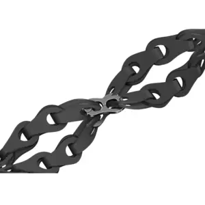 Se4749fb1812b44ea95822e831f7c0d67T 1