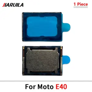 Se476171f55bf466393fe076c7aa91e153 2