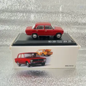 Se476a7c6534542ec84d9f644a854479fA