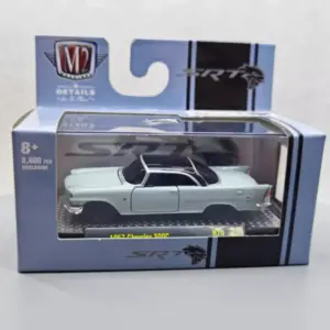 Se4780bd1affe4b70a83bd608c512ab42B