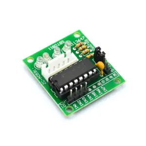 Se4785edc9b4240f6ac7d920867685f64k