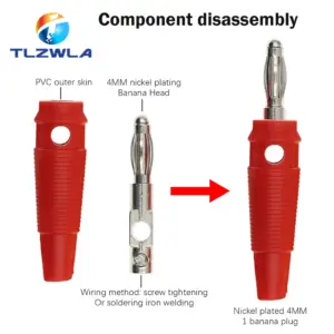 Se4799a1ac93c454f8a7b788a26e578e6D