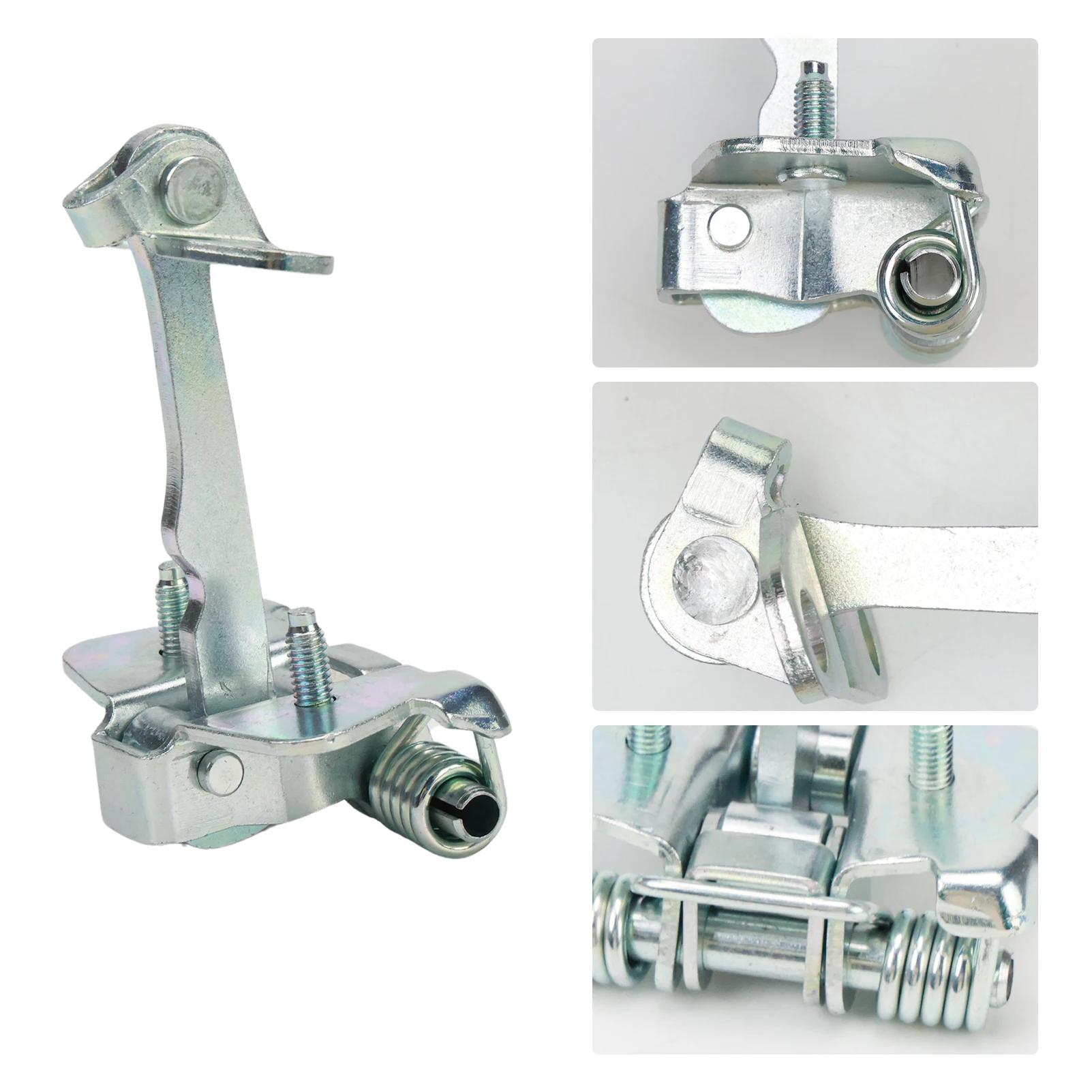 Peugeot and Citroen Door Hinge Stopper Set 3 Peugeot and Citroen Door Hinge Stopper Set - Image 3