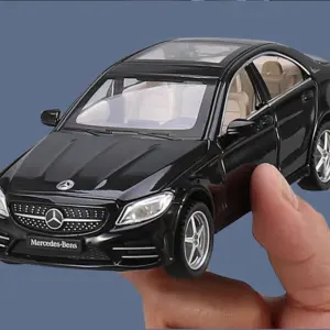 Se47a28a4ddce48f9a5728d1c87138397Q