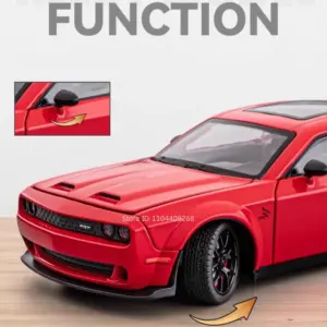 Se47a3faf3c4346b49f043f531cb9d16a5