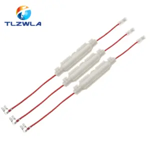 Se47c0fda80464d72bd3ee20bb88945f5j