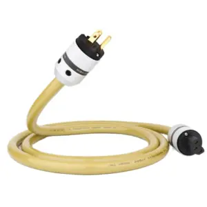 Se47ca0aea6f24837880732b0034785b3R