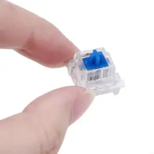 Mechanical Keyboard Switch Set for Custom Builds 13 Se47d3107be2d4274abacaef072ecc81cg
