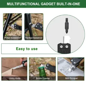 Se47d771dc8f1455399d2c0fd6ebfee30G