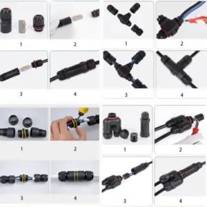 Se47ff6730d2241ea9d174cbbea6ef86e6