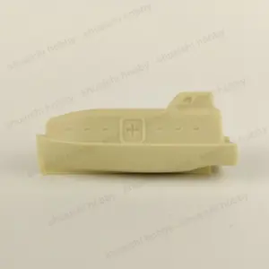 Se480a4384db04cb9857d038513bfe7ae9