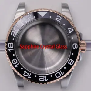 Se4814d6f49c5430c8bb0933fe8ed433cy